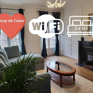 Porte Du Vieux 2, Le Long Du Quai Appartement Lyon